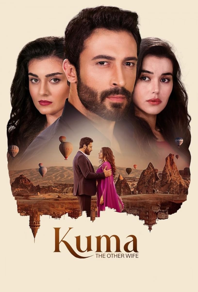 مسلسل الضرة موسم 1 حلقة 9
